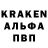 ТГК жижа Mike Barrow