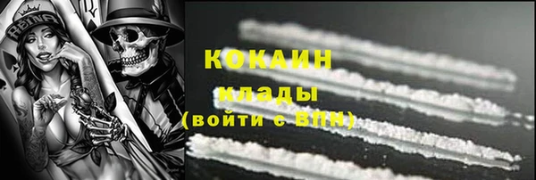 Альфа ПВП Козельск