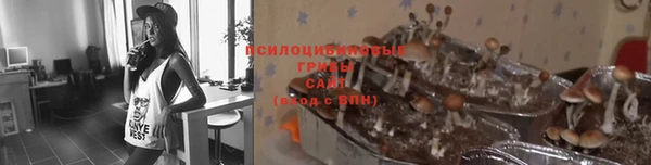 наркотики Кодинск