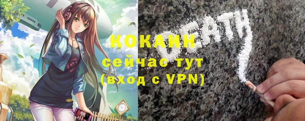 мяу мяу мука Козловка