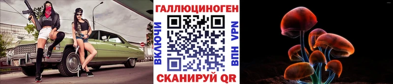 Купить где  Курильск  Галлюциногенные грибы прущие грибы 